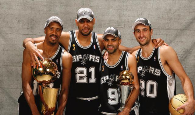 1742119973557050386.png QQ20250316-180432.png