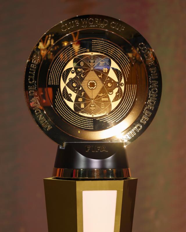 1733428061883071625.jpg GeDiWbaWkAAMxgX.jpg