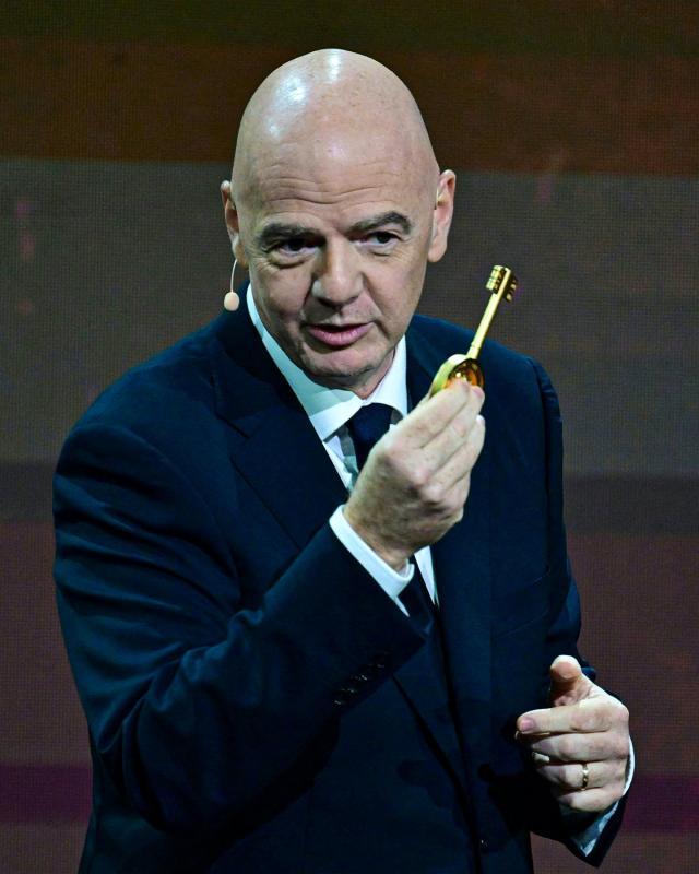 1733428150501007811.jpg GeDiIFKWMAA6iZw.jpg