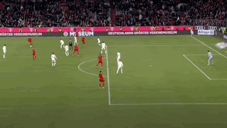 1732317942610040725.gif Nov-23-2024 07-21-43.gif