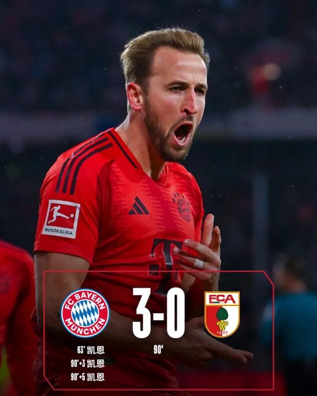 1732318016512054686.jpg 1732317194746.jpg