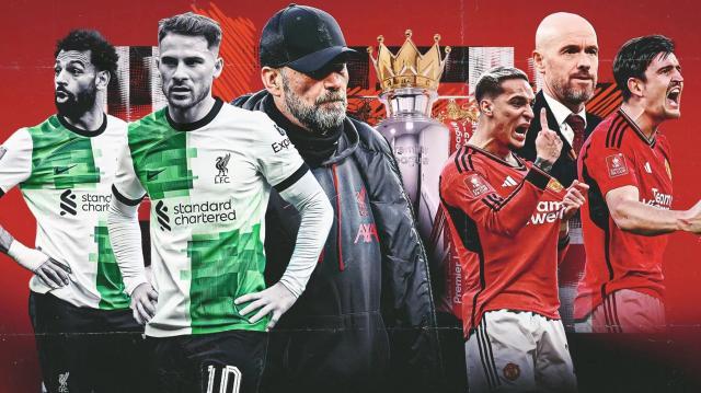 1712482773561055028.jpg e38323056d2e081a5e6c36396c84f2b.jpg