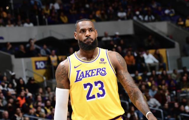 1707901124078037238.png 截屏2024-02-14 16.53.43.png