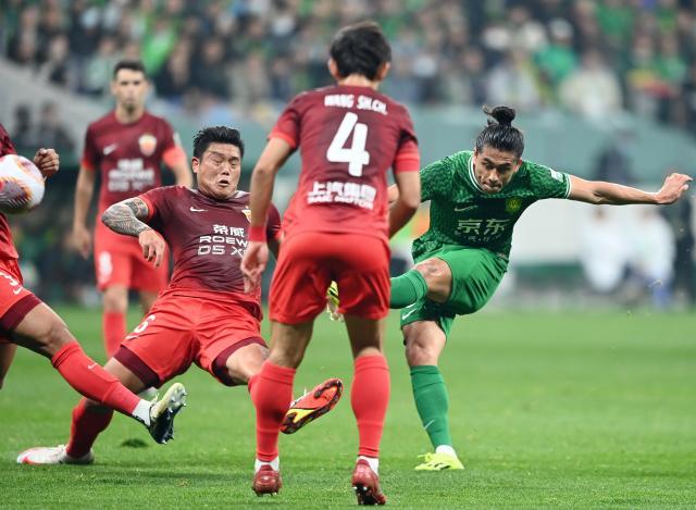 1712324922240059495.jpg 660fff88f3e8fabeee7b53e0.jpg