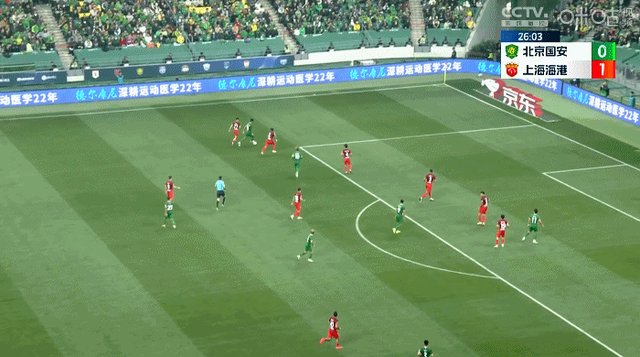 1712324687126081886.gif IMG_2029.gif