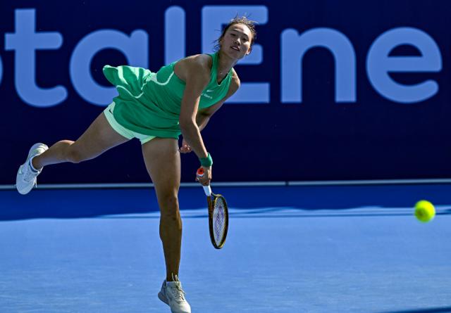 1711879492077098585.png image.png