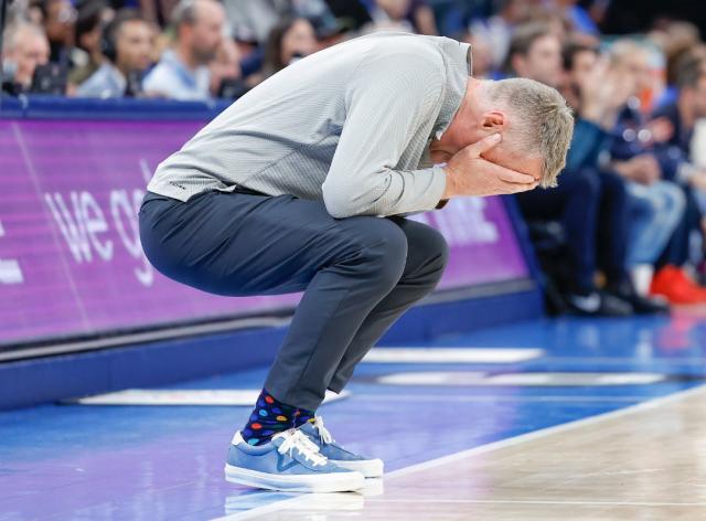 1678353327960090163.png 微信截图_20230309151622.png