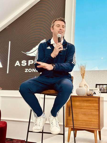 1678518847521031270.jpg 1678518847521031270.jpg